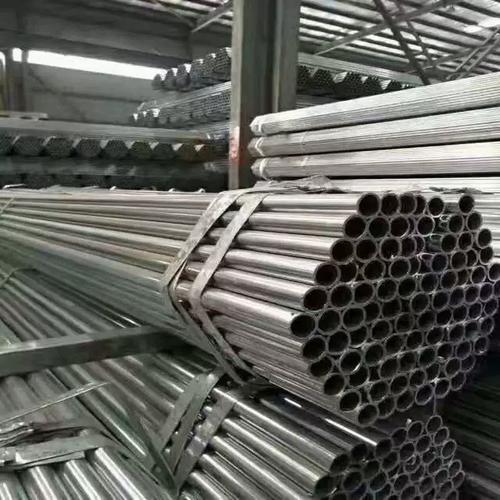 蕉岭q355nhb耐候钢管